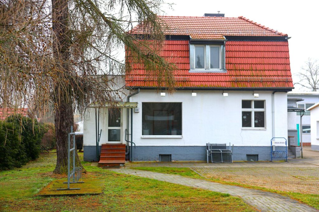 carsten scheibe img 20250725 wa0001