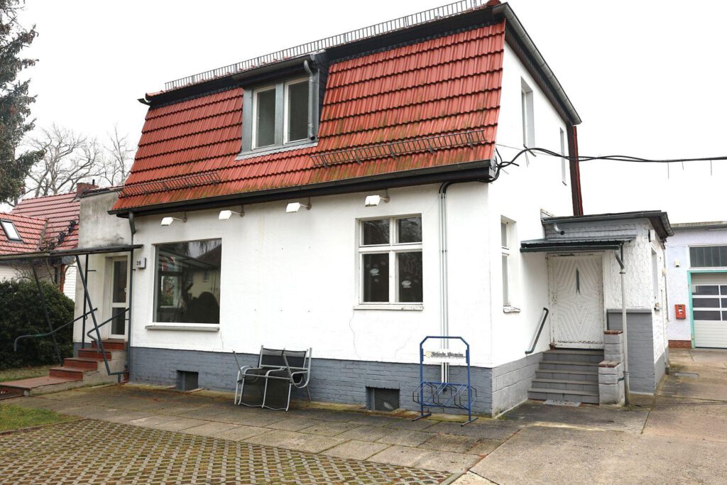 carsten scheibe img 20250725 wa0002