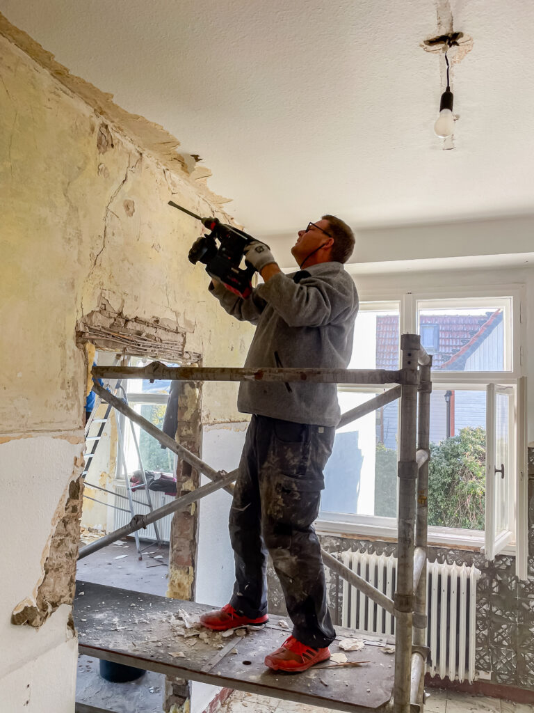 erster arbeitseinsatz (017)