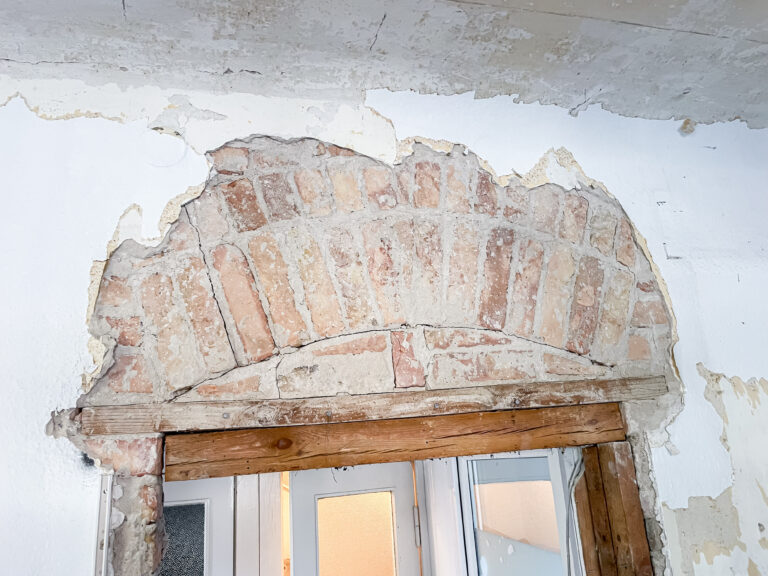 erster arbeitseinsatz (030)