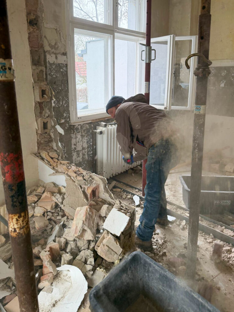 img 20260117 wa0009(1)