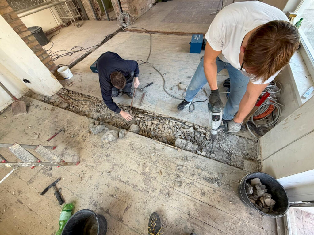 img 20260228 wa0002 (1)