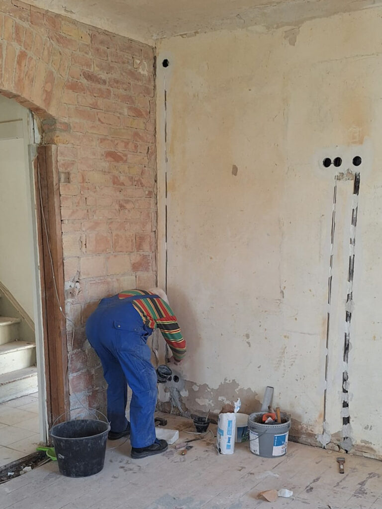 img 20260228 wa0005 (1)