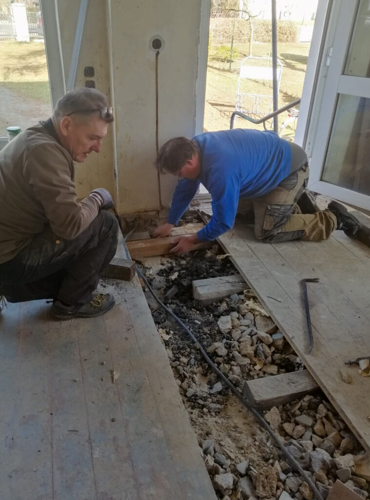 img 20260307 wa0004 (1)