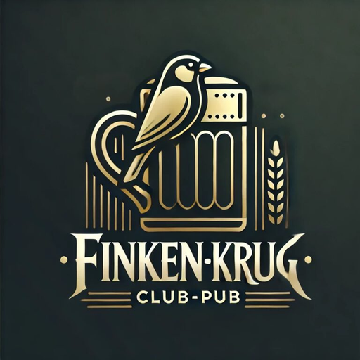 fk favicon 512