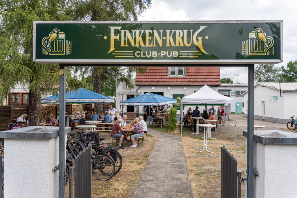 finken krug softopening (001)