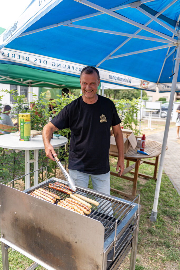 finken krug softopening (006)