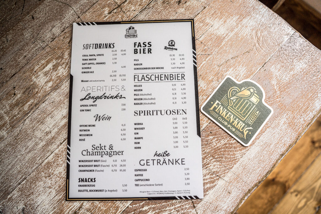 finken krug softopening (010)