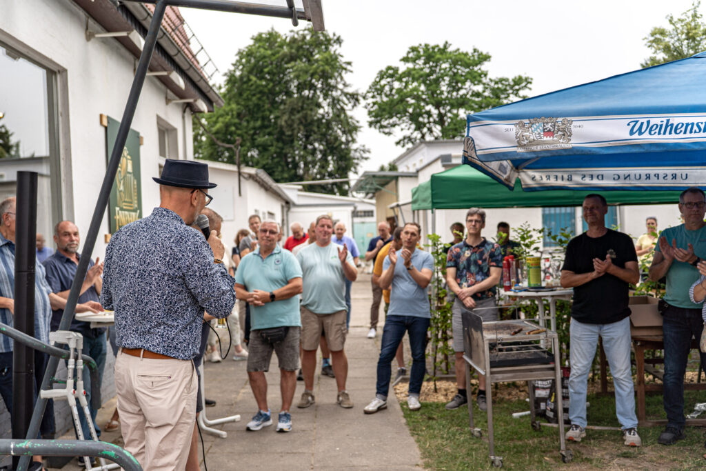 finken krug softopening (018)