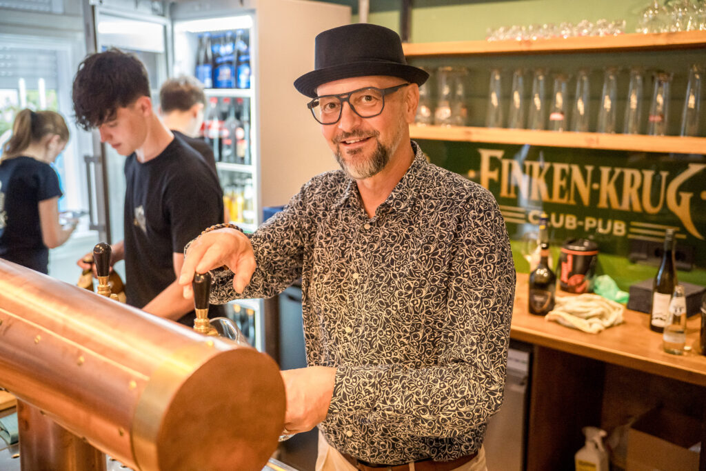 finken krug softopening (023)