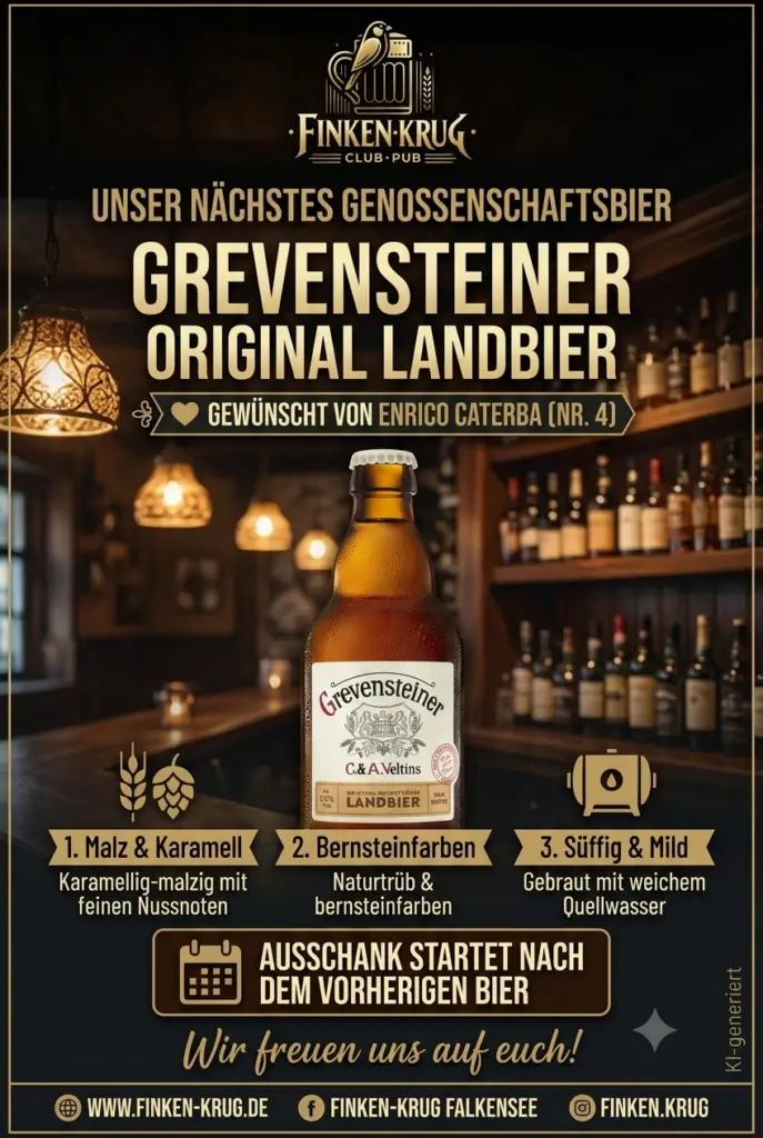 0004 grevensteiner original naturtrübes landbier