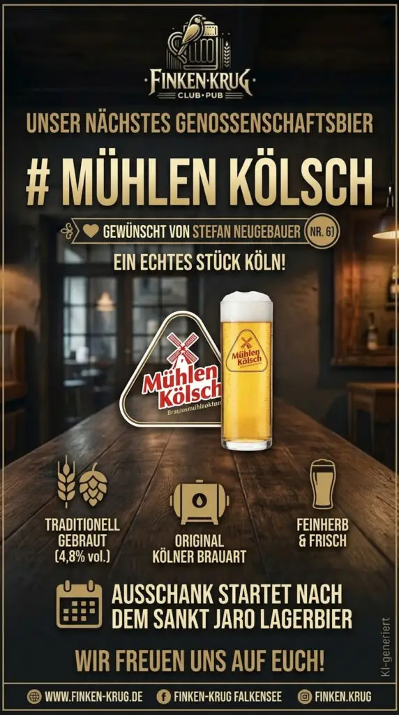 0006 mühlen kölsch