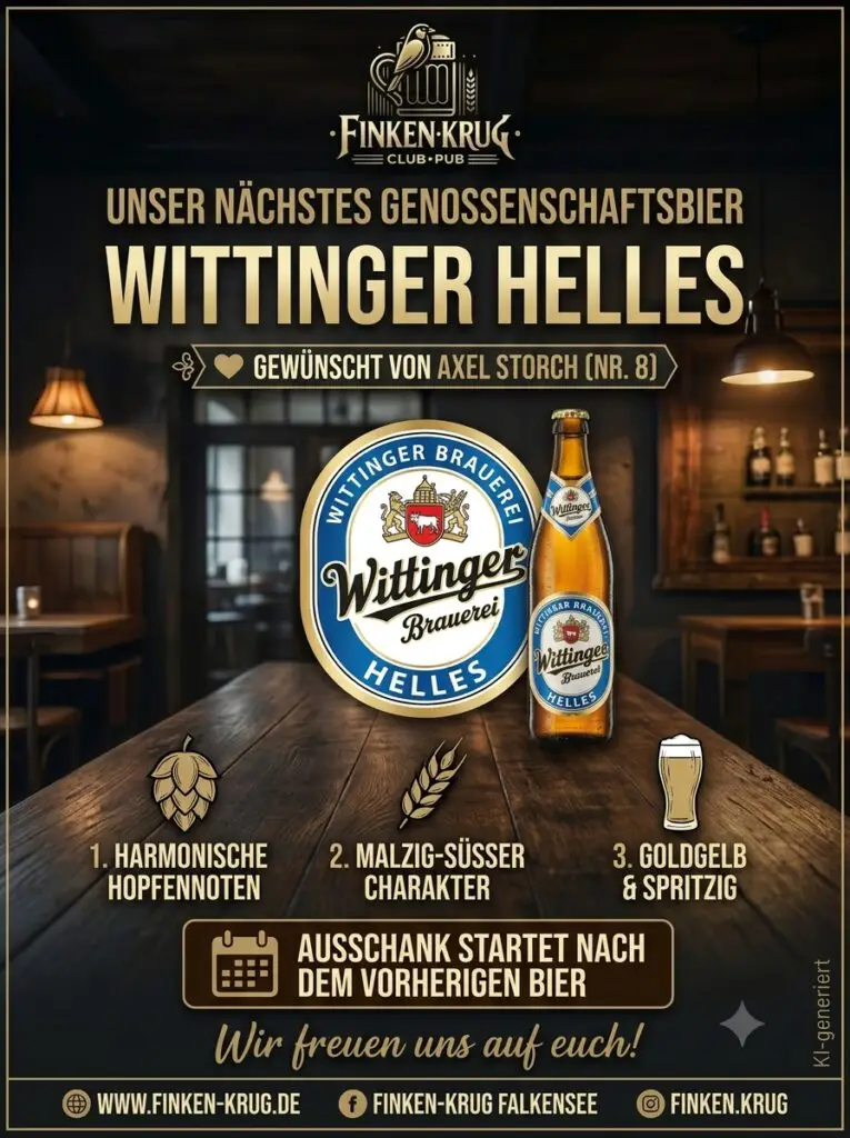 0008 wittinger helles