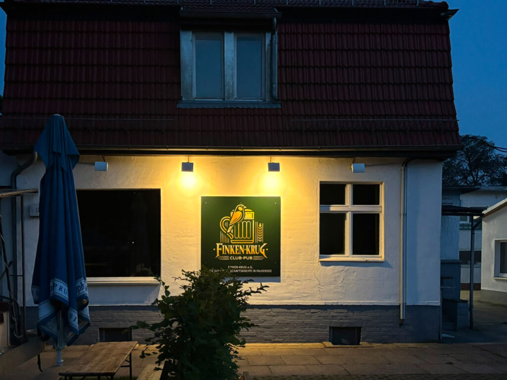 img 20260803 wa0004