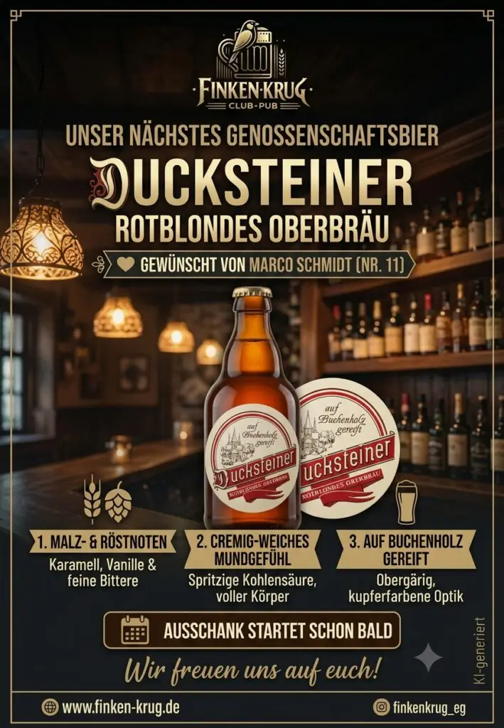 0011 ducksteiner (1)