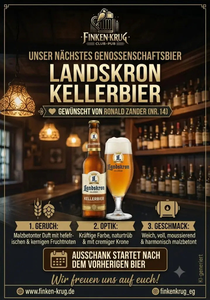 0014 landskron kellerbier (1)