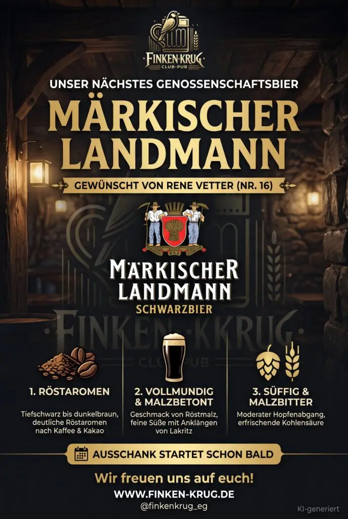 0016 märkischer landmann
