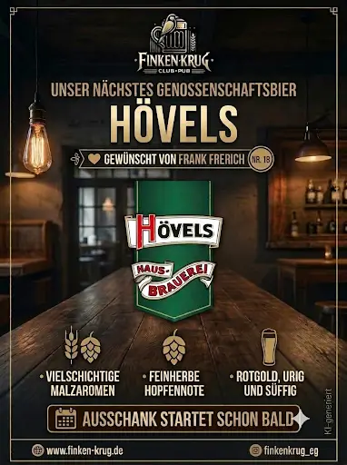 0018 hövels
