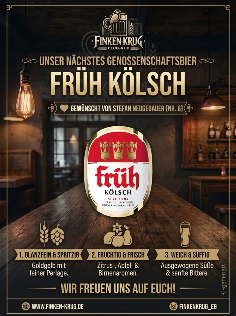 0006 frueh koelsch