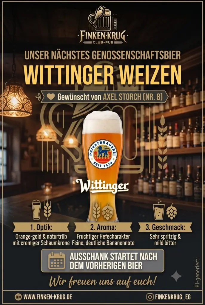 0008 wittinger weizen