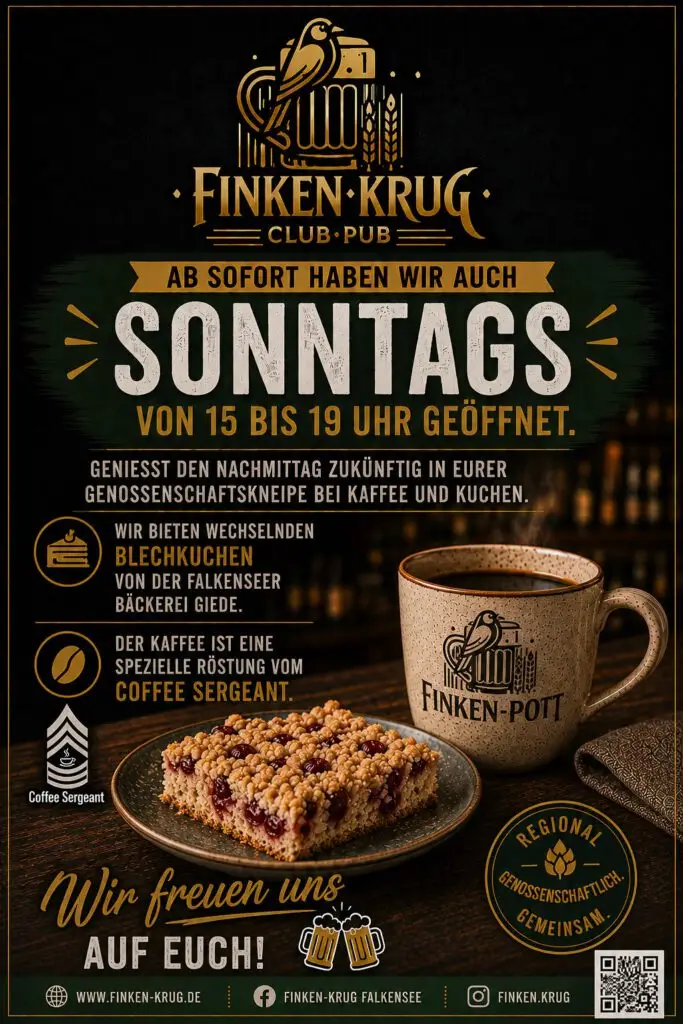 sonntags